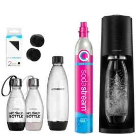 saturator-do-wody-sodastream-terra-3-butelki