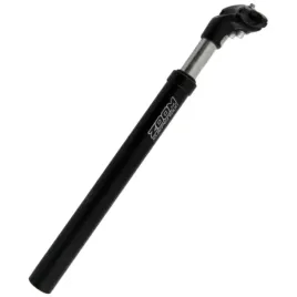 wspornik-siodla-sps-405-alu-31-6-x-350mm-amortyzowany-czarny-poler