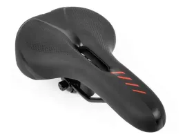 siodlo-jet-wl-3389a-czarne-cross-mtb