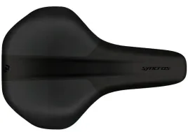 siodlo-syncros-capilano-urban-foam-czarne-190