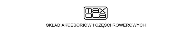 dzwonek-rowerowy-big-bell-80-mm-bialo-niebieski-marka-jet