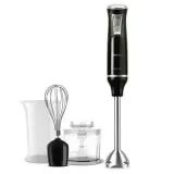 blender-reczny-taurus-bapi-750-plus-inox