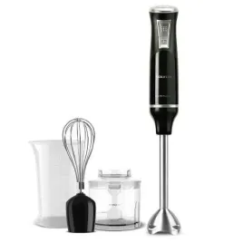 blender-reczny-taurus-bapi-750-plus-inox