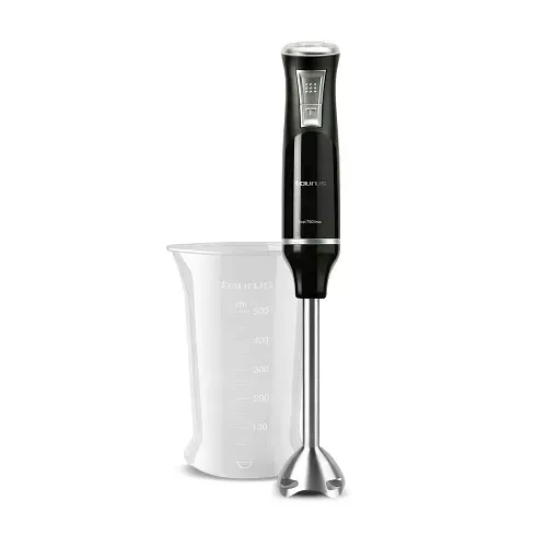 blender-reczny-taurus-bapi-750-plus-inox