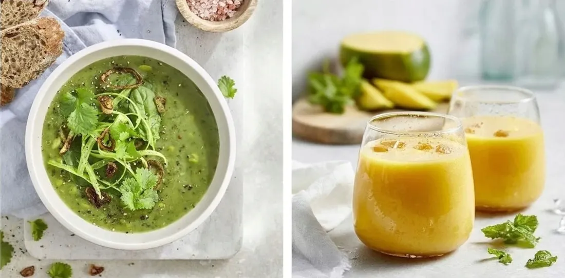 blender-reczny-taurus-bapi-750-plus-inox