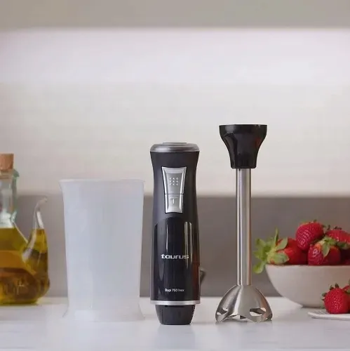 blender-reczny-taurus-bapi-750-plus-inox