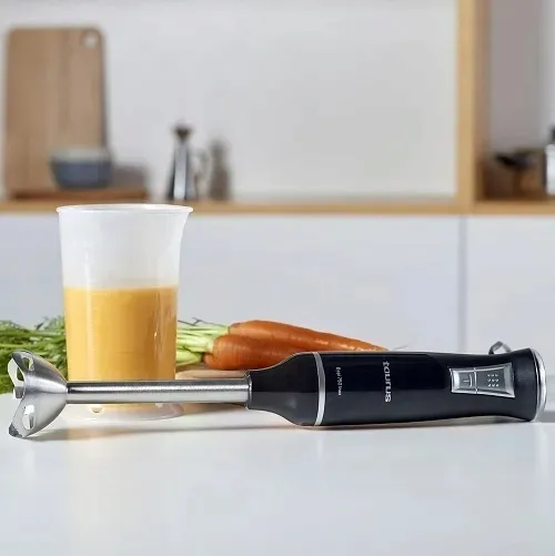 blender-reczny-taurus-bapi-750-plus-inox-stan-nowy