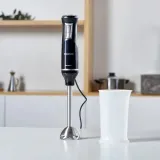 blender-reczny-taurus-bapi-750-plus-inox-kolor-dominujacy-nie-dotyczy