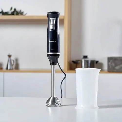 blender-reczny-taurus-bapi-750-plus-inox