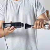 blender-reczny-taurus-bapi-750-plus-inox-waga-produktu-1-5-kg