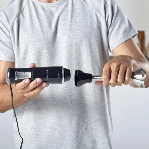 blender-reczny-taurus-bapi-750-plus-inox-stan-nowy