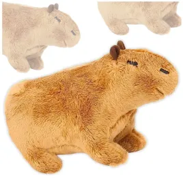maskotka-kapibara-pluszowa-malutka-16-cm-pluszak-miekki-dla-dzieci