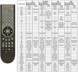 pilot-vcr-daewoo-magnetowid-dv-f-dvf