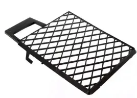 kratka-malarska-mala-do-farby-20cm-x-24cm-wklad-do-kuwety-motive