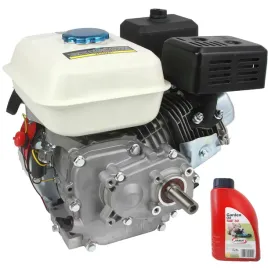 silnik-spalinowy-1800-obr-min-gx-160-reduktor-1-2-olej-klin-gratis