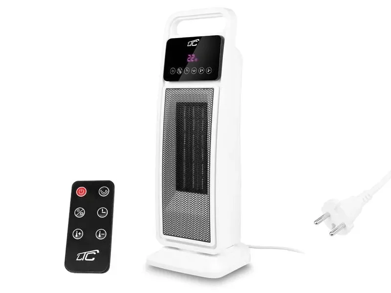 termowentylator-ltc-wt15-2000w-regul-grz-c-bialy