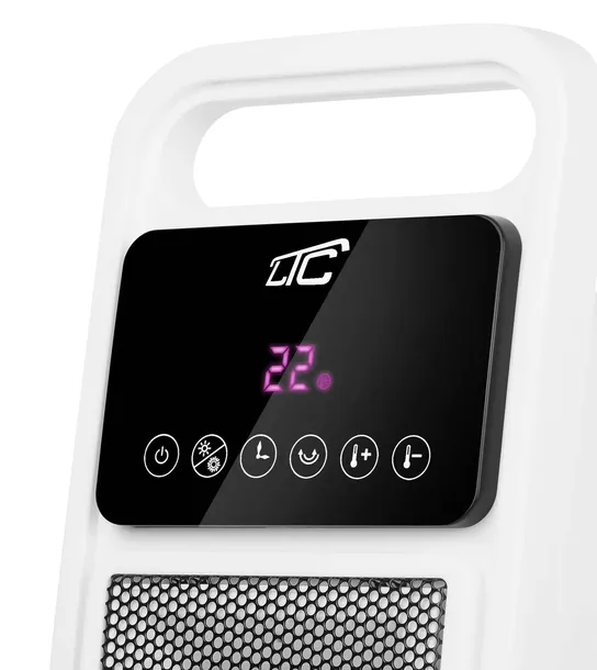 termowentylator-ltc-wt15-2000w-regul-grz-c-bialy-kolor-bialy