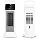 termowentylator-ltc-wt15-2000w-regul-grz-c-bialy-moc-grzewcza-2000-w