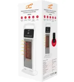 termowentylator-ltc-wt15-2000w-regul-grz-c-bialy-sposob-podlaczenia-boczne
