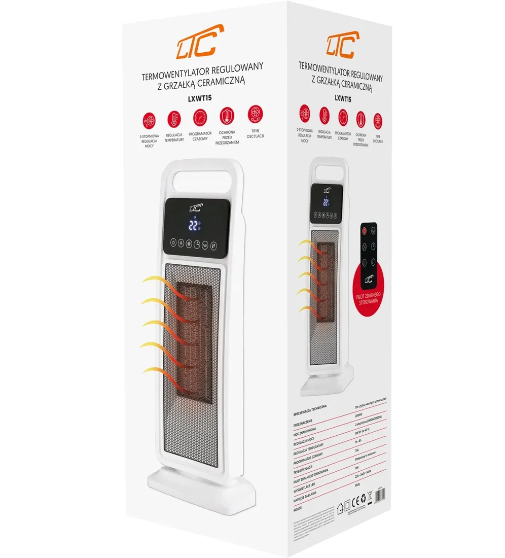 termowentylator-ltc-wt15-2000w-regul-grz-c-bialy