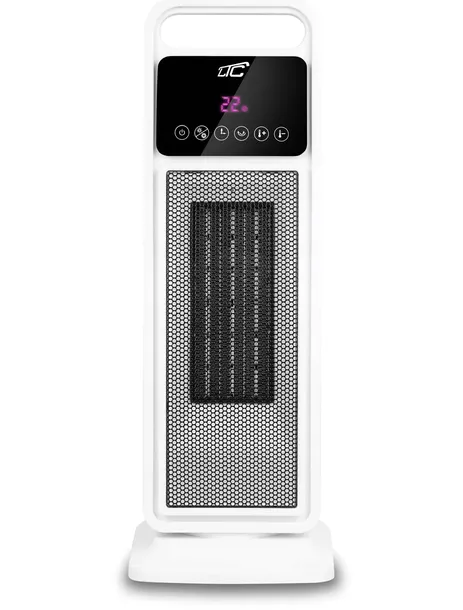 termowentylator-ltc-wt15-2000w-regul-grz-c-bialy-waga-z-opakowaniem-2-kg