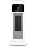 termowentylator-ltc-wt15-2000w-regul-grz-c-bialy-waga-z-opakowaniem-2-kg