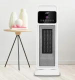 termowentylator-ltc-wt15-2000w-regul-grz-c-bialy-klasa-efektywnosci-energetycznej-a