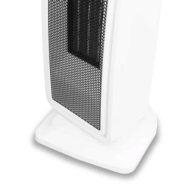 termowentylator-ltc-wt15-2000w-regul-grz-c-bialy-informacje-dodatkowe-funkcja-wentylatora-zabezpieczenie-przed-przegrzaniem