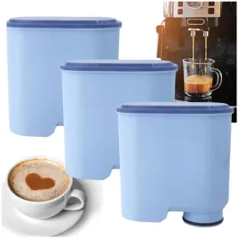 zestaw-3szt-zamiennik-filtra-wody-do-ekspresu-philips-saeco-aquaclean