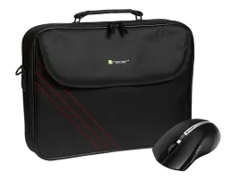 zestaw-torba-tracer-156-bonito-bundle-2-mysz