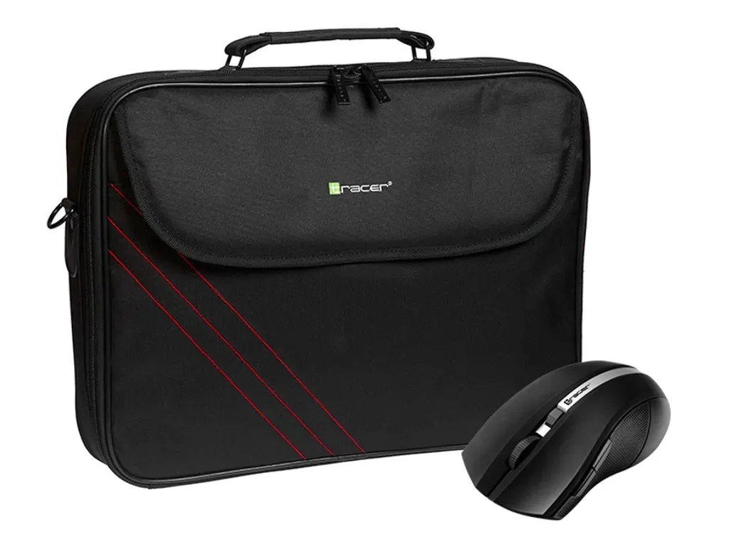 zestaw-torba-tracer-156-bonito-bundle-2-mysz-stan-nowy