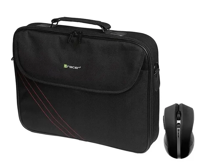 zestaw-torba-tracer-156-bonito-bundle-2-mysz-waga-z-opakowaniem-0-15-kg
