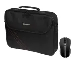 zestaw-torba-tracer-156-bonito-bundle-2-mysz-waga-z-opakowaniem-0-15-kg