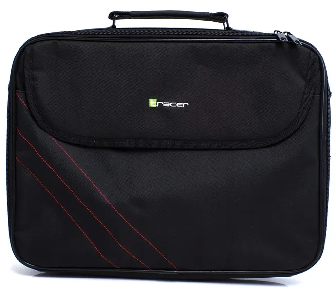 zestaw-torba-tracer-156-bonito-bundle-2-mysz-certyfikat-ce