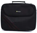 zestaw-torba-tracer-156-bonito-bundle-2-mysz-certyfikat-ce