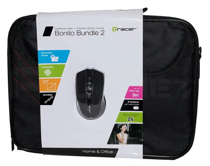 zestaw-torba-tracer-156-bonito-bundle-2-mysz-marka-tracer