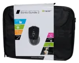 zestaw-torba-tracer-156-bonito-bundle-2-mysz-marka-tracer