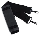 zestaw-torba-tracer-156-bonito-bundle-2-mysz-stan-nowy-waga-z-opakowaniem-0-15-kg