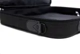 zestaw-torba-tracer-156-bonito-bundle-2-mysz-stan-nowy-wielkosc-matrycy-15-6