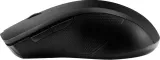 zestaw-torba-tracer-156-bonito-bundle-2-mysz-stan-nowy-certyfikat-ce