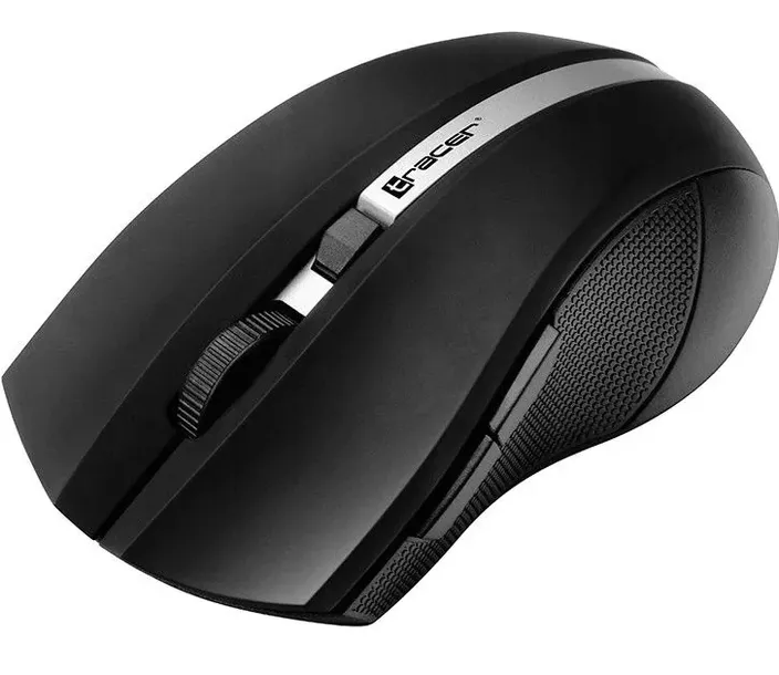 zestaw-torba-tracer-156-bonito-bundle-2-mysz-stan-nowy-kolor-czarny
