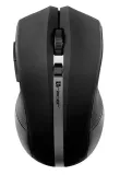 zestaw-torba-tracer-156-bonito-bundle-2-mysz-stan-nowy-liczba-komor-1