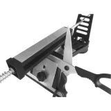 ostrzalka-diamentowa-the-edge-prosharp-10-30-stan-nowy
