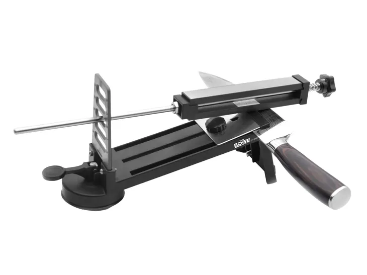 ostrzalka-diamentowa-the-edge-prosharp-10-30-marka-the-edge
