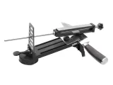 ostrzalka-diamentowa-the-edge-prosharp-10-30-marka-the-edge