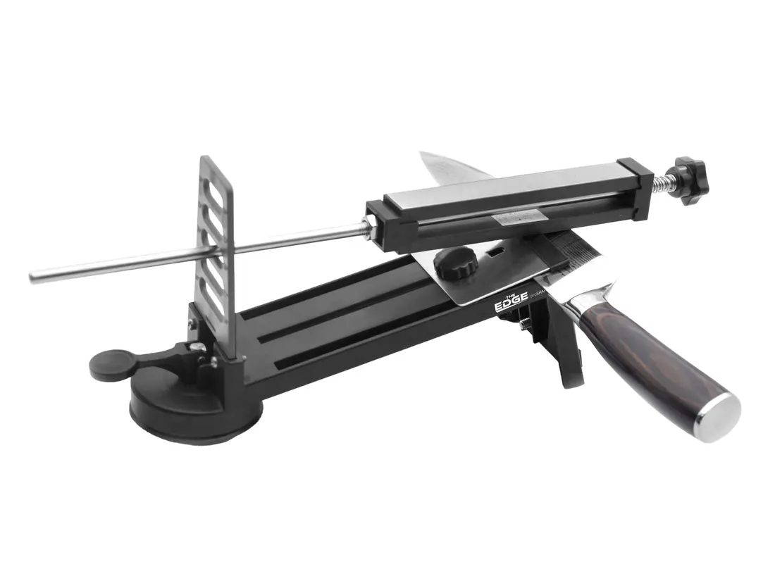 ostrzalka-diamentowa-the-edge-prosharp-10-30-stan-nowy