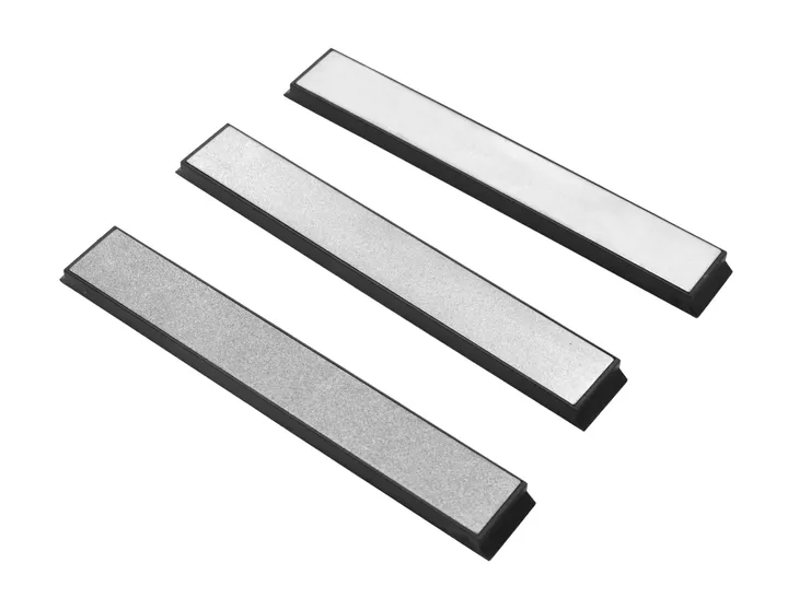 ostrzalka-diamentowa-the-edge-prosharp-10-30-rodzaj-reczne