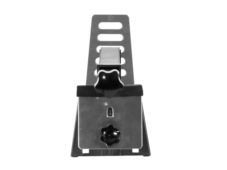 ostrzalka-diamentowa-the-edge-prosharp-10-30-rodzaj-sciernicy-diamentowe