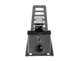 ostrzalka-diamentowa-the-edge-prosharp-10-30-rodzaj-sciernicy-diamentowe