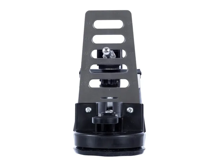 ostrzalka-diamentowa-the-edge-prosharp-10-30-kod-producenta-555-002